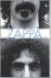 Barry Miles - Zappa De Biografie
