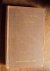 Eerdmans, B.D. - The Religion of Israel