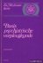 Roodhart, G. - Basis psychiatrische verpleegkunde