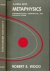 A path into metaphysics: Ph...