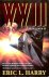 Harry, Eric L. - World War III