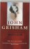 John Grisham - Claim