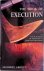 Book of Execution: An Encyc...