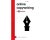 Dimitri Lambermont - 60 minuten serie  -   Online copywriting in 60 minuten