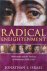 Radical Enlightenment Philo...
