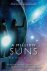 Beth Revis - A Million Suns
