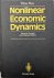 Nonlinear Economic Dynamics