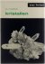 E. Bontinck - Kristallen