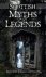  - Scottish Myths and Legends