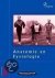 Anatomie en fysiologie / In...