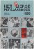Het Lierse Persjaarboek 1986