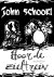 John Schoorl - Hoor de zieltrein