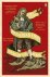 John Stubbs - 2017 Stubbs, J: Jonathan Swift