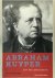 Abraham Kuyper een beeldbio...