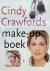 Cindy crawfords make-up boek