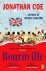 Jonathan Coe - Bournville