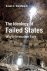 Ideology of Failed States W...