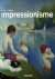 Karin H. Grimme - Impressionisme