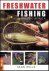 Freshwater Fishing in South...