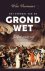 Wim Voermans - Het verhaal van de grondwet - Zoeken naar wij