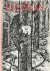 Schreuders, P. (red.) - De poezenkrant. Vol. 41
