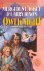 Mercedes Lackey - Owlknight