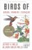 Jeffrey V. Wells - Birds of Aruba, Bonaire, and Curacao