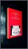 GOMBROWICZ, WITOLD - De beheksten