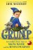 Liesl Shurtliff 291815 - Grump