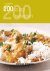 S. Vijayakar - 200 curry recepten