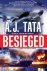 A. J. Tata - Besieged