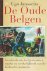 De oude Belgen Geschiedenis...