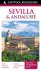 Capitool, Martin Symington - Capitool reisgidsen  -   Sevilla & Andalusië