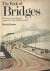 The Book of Bridges [The hi...