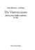 Bergen, Annie Huisman-van - De vervolgden: Jacht op twee Delftse studenten in 1941