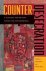 Russo, Linda V. & Reed, Marthe. - Counter-desecration : a glossary for writing within the Anthropocene.