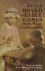 Board and Table Games from ...
