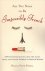 Powell, Helena Frith - All You Need to Be Impossibly French A Witty Investigation into the Lives, Lusts, and Little Secrets of French Women