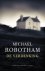 ROBOTHAM, Michael - De verdenking