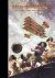 Don Lawrence; Mike Butterworth - De slag om Trigopolis