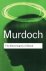 Murdoch, Iris - 2001 The Sovereignty Of Good
