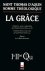 La Grace (Oeuvres Thomas d'...