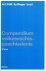 Eyffinger, Arthur. - Compendium volkenrechtsgeschiedenis.