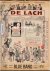  - De Lach 1929 nr. 26