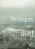 Hans Nefkens - Whisper not!