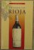 De wijnen van Rioja