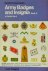 Army Badges and Insignia of...