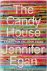 Jennifer Egan - The Candy House
