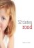 Marieke van Veghel- van den Oever - 52 tinten Rood