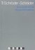 Tr. Schröder-Schräder. Bewo...